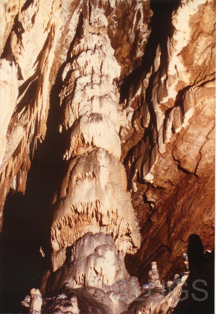 Canal Cave.JPG